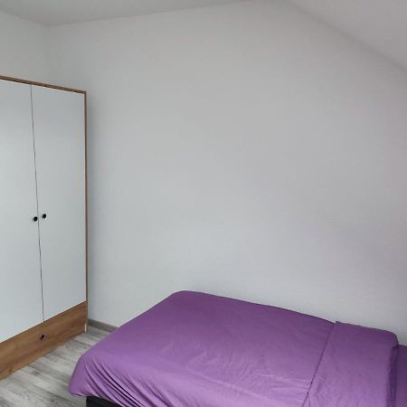 Bella Apartman Брчко Екстер'єр фото